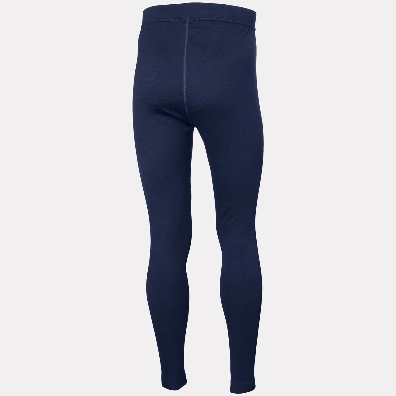 Helly Hansen LIFA Merino Funktionshose | warm & atmungsaktiv – Bild 4