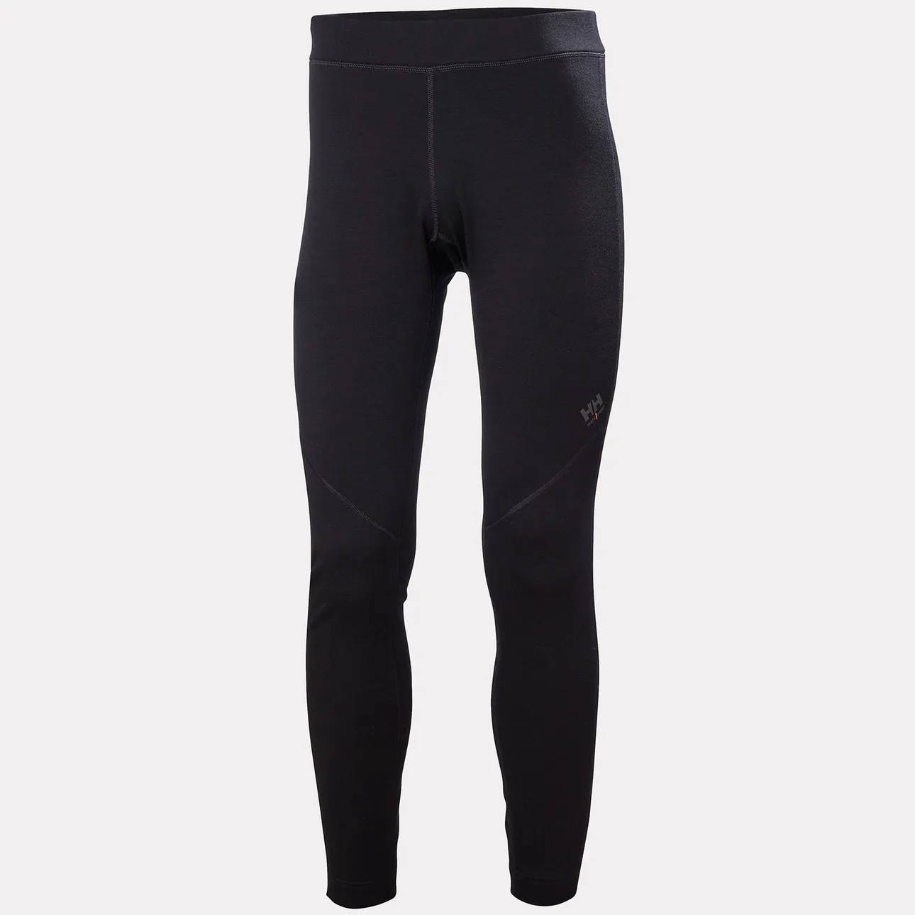 Helly Hansen LIFA Merino Funktionshose | warm & atmungsaktiv – Bild 7