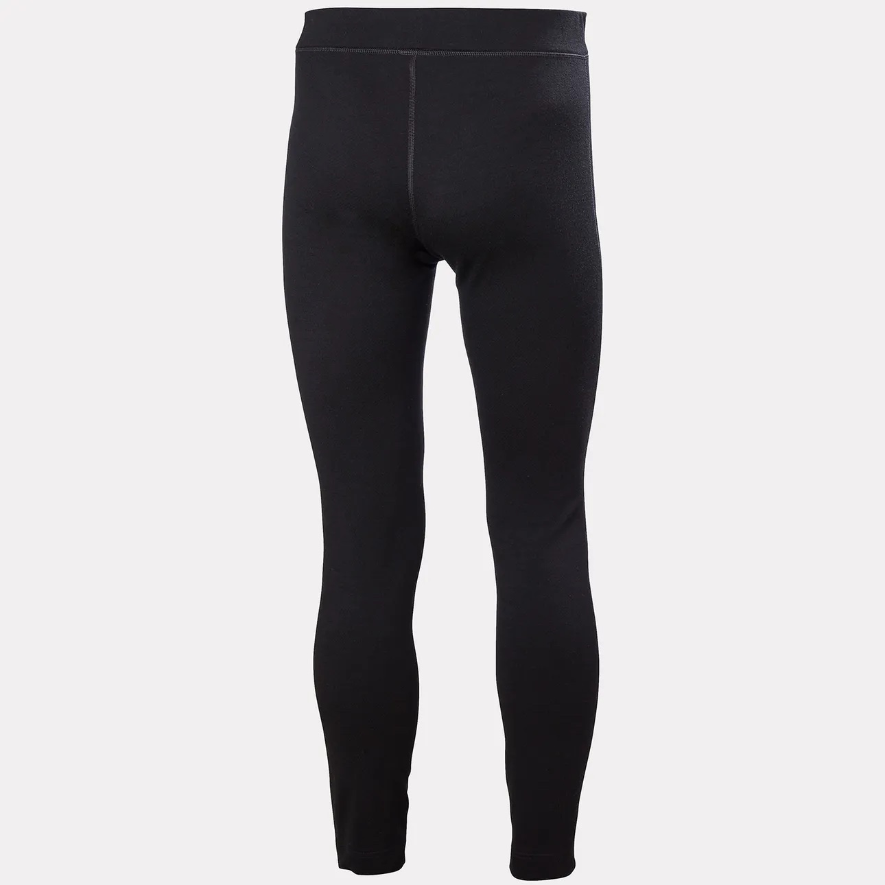 Helly Hansen LIFA Merino Funktionshose | warm & atmungsaktiv – Bild 3