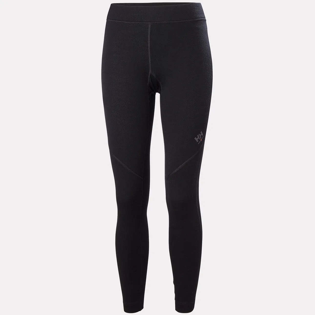 Helly Hansen LIFA Merino Damen-Funktionshose | warm & atmungsaktiv – Bild 5
