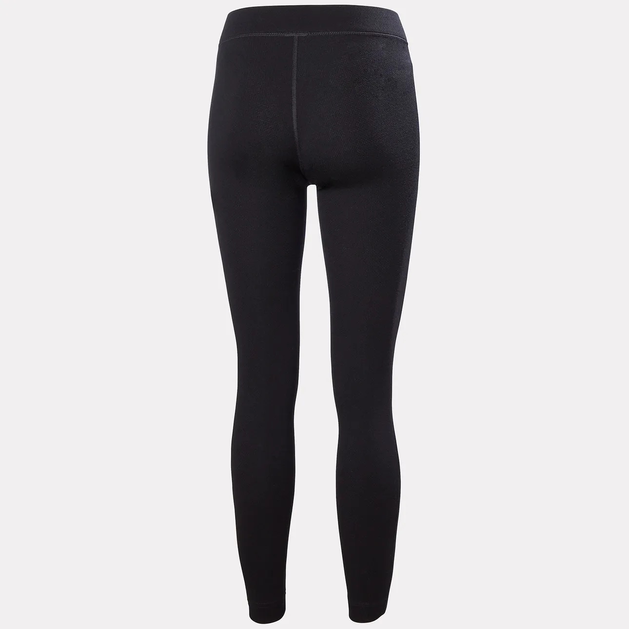 Helly Hansen LIFA Merino Damen-Funktionshose | warm & atmungsaktiv – Bild 2