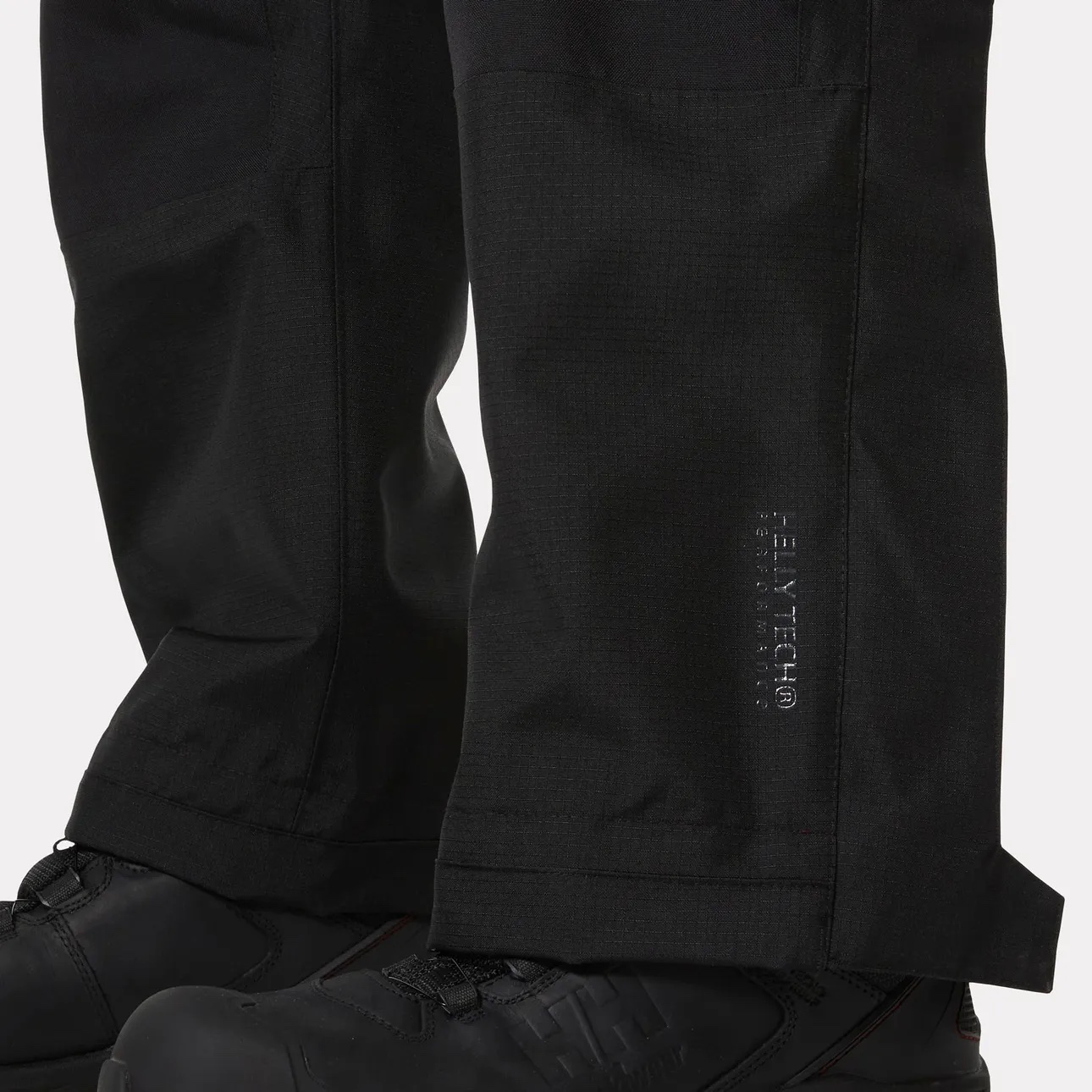 Helly Hansen Oxford Shell-Cargohose | wasserdicht – Bild 5
