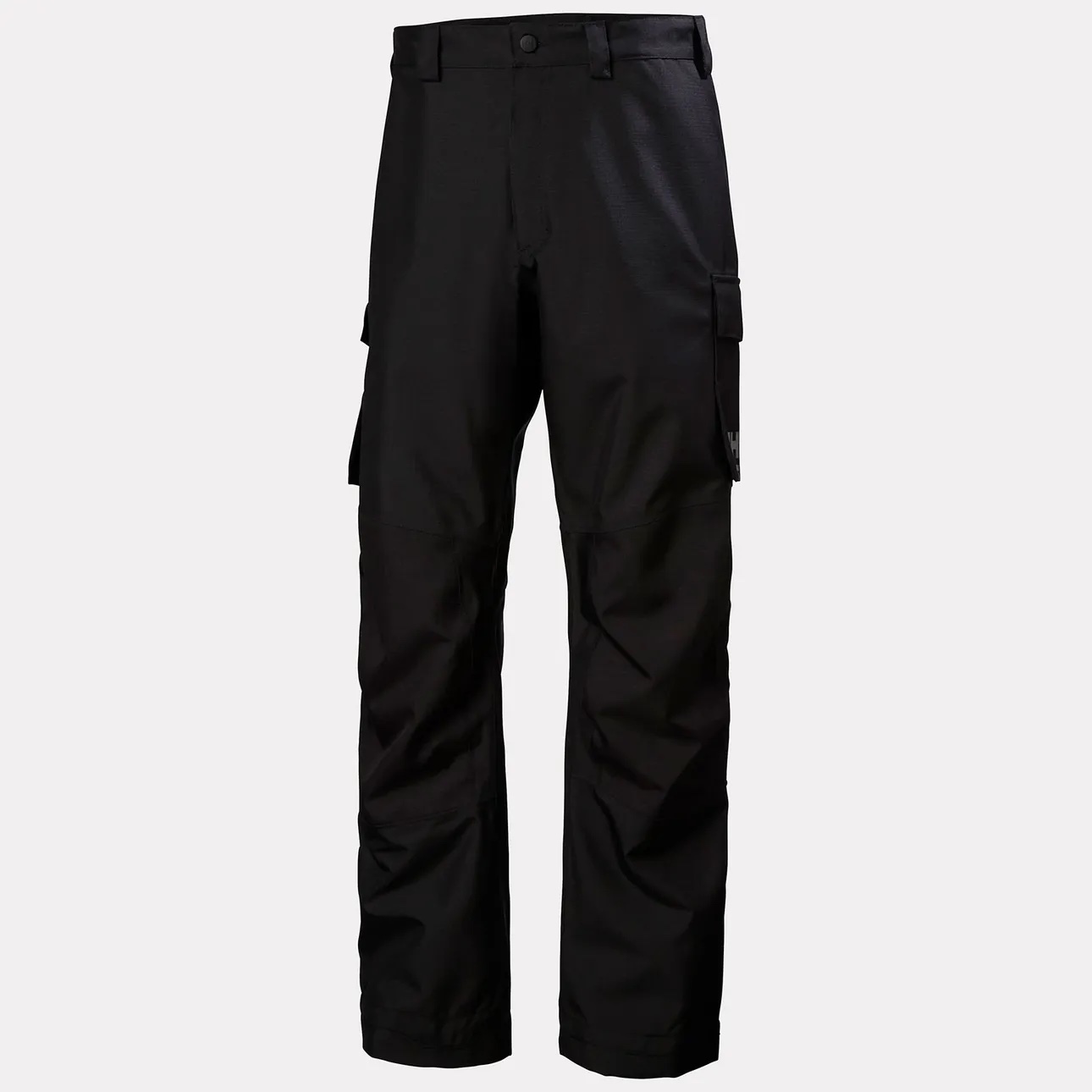 Helly Hansen Oxford Shell-Cargohose | wasserdicht – Bild 8