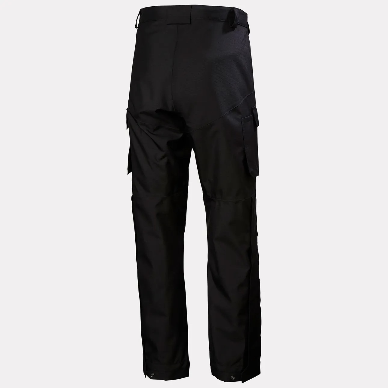 Helly Hansen Oxford Shell-Cargohose | wasserdicht – Bild 2