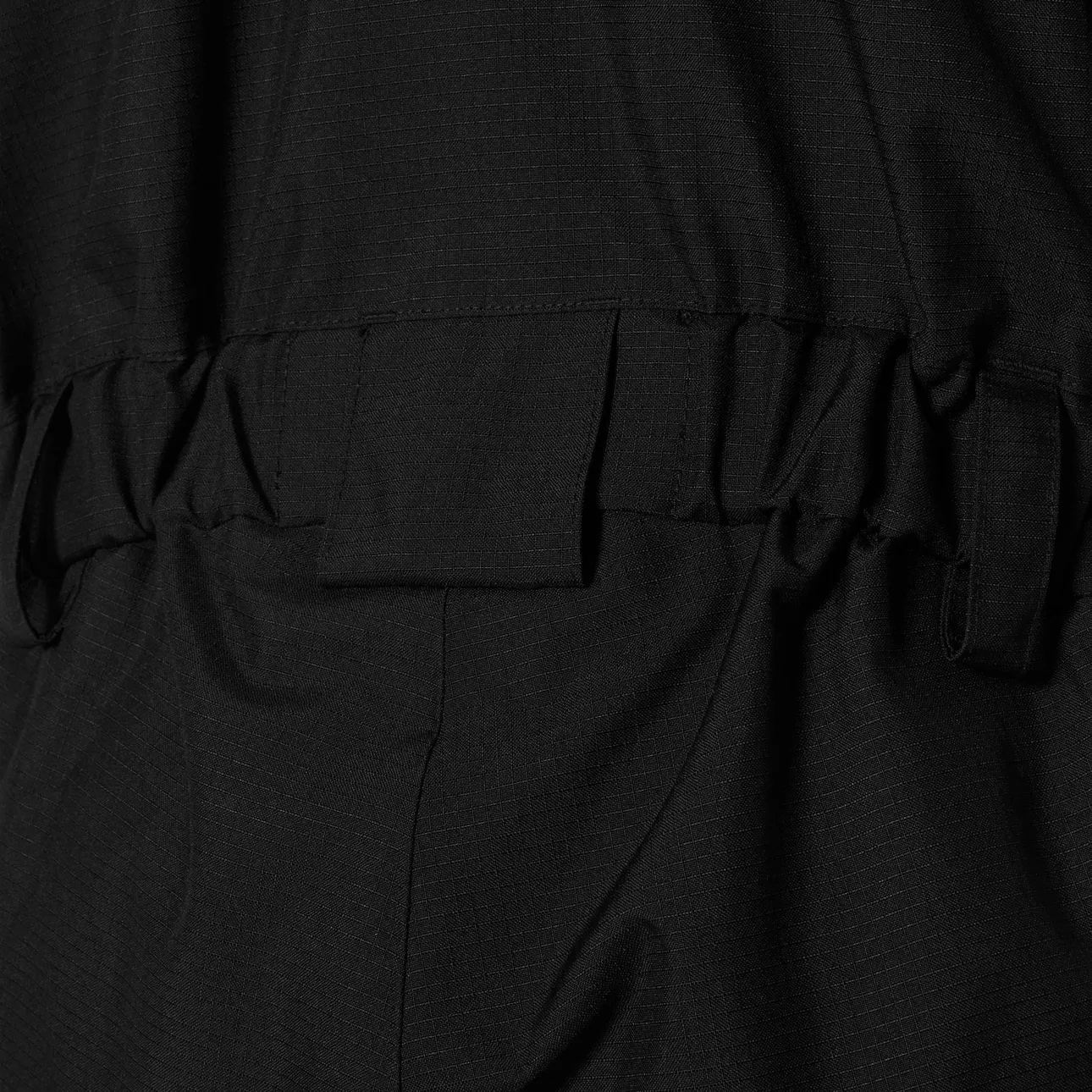 Helly Hansen Oxford Shell-Latzhose | wasserdicht – Bild 7