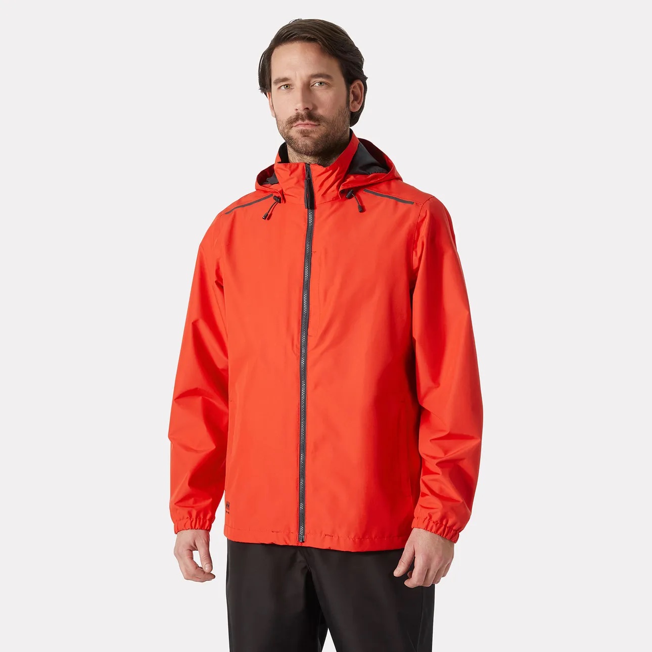Helly Hansen Manchester 2.0 Shelljacke wasserdicht – Bild 22