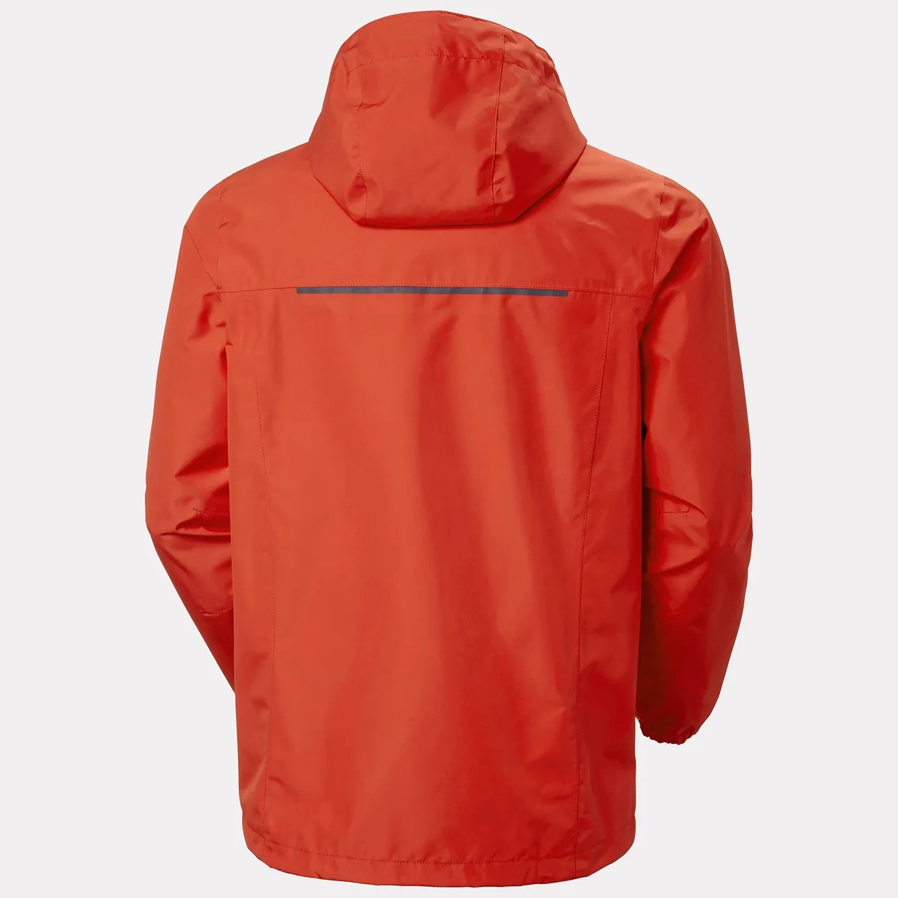 Helly Hansen Manchester 2.0 Shelljacke wasserdicht – Bild 8