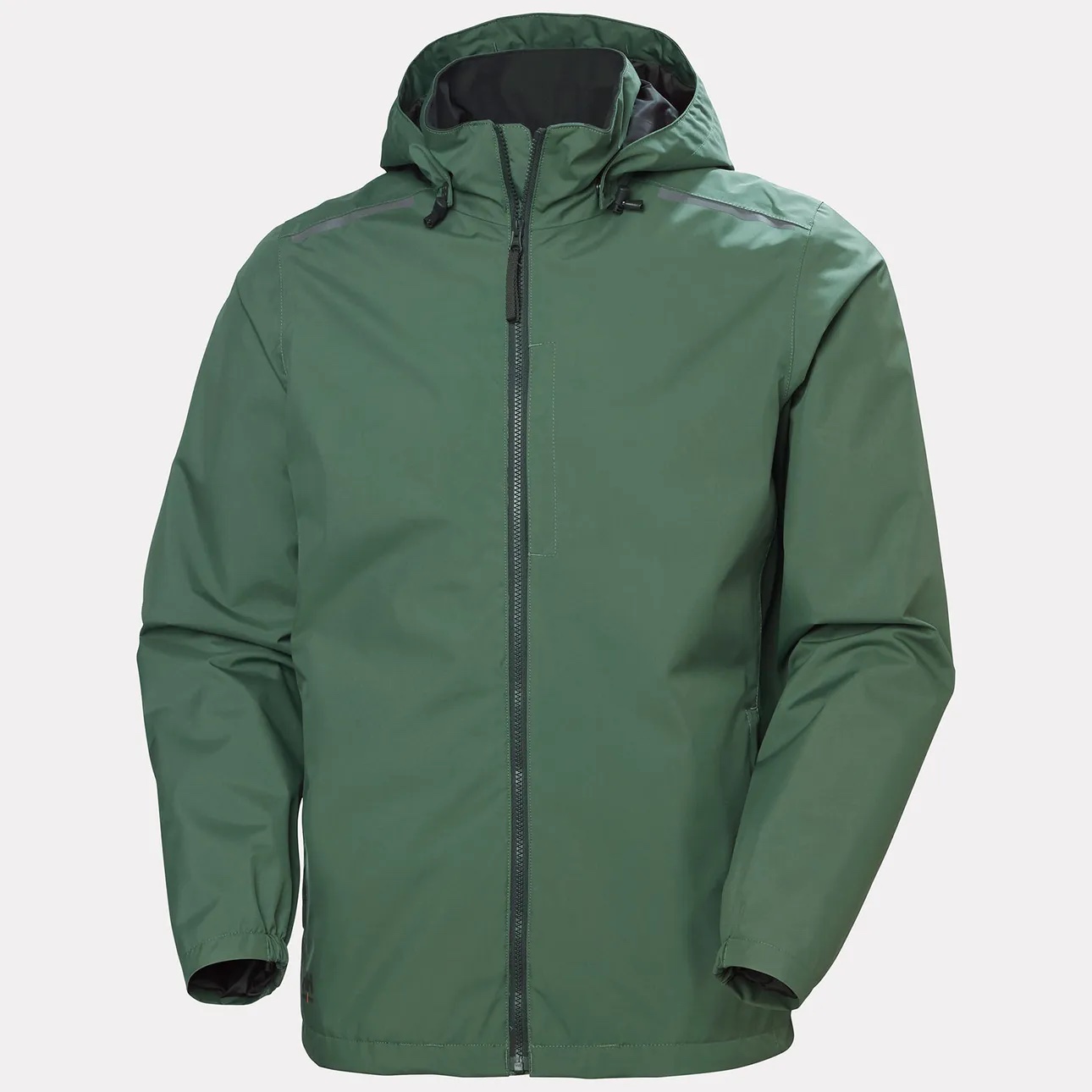 Helly Hansen Manchester 2.0 Shelljacke wasserdicht – Bild 17