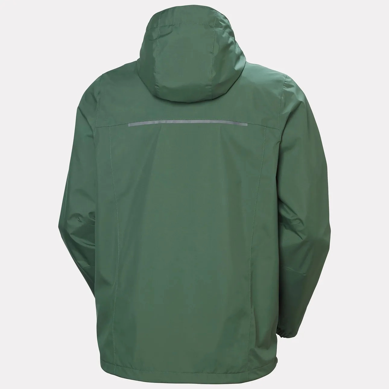 Helly Hansen Manchester 2.0 Shelljacke wasserdicht – Bild 16