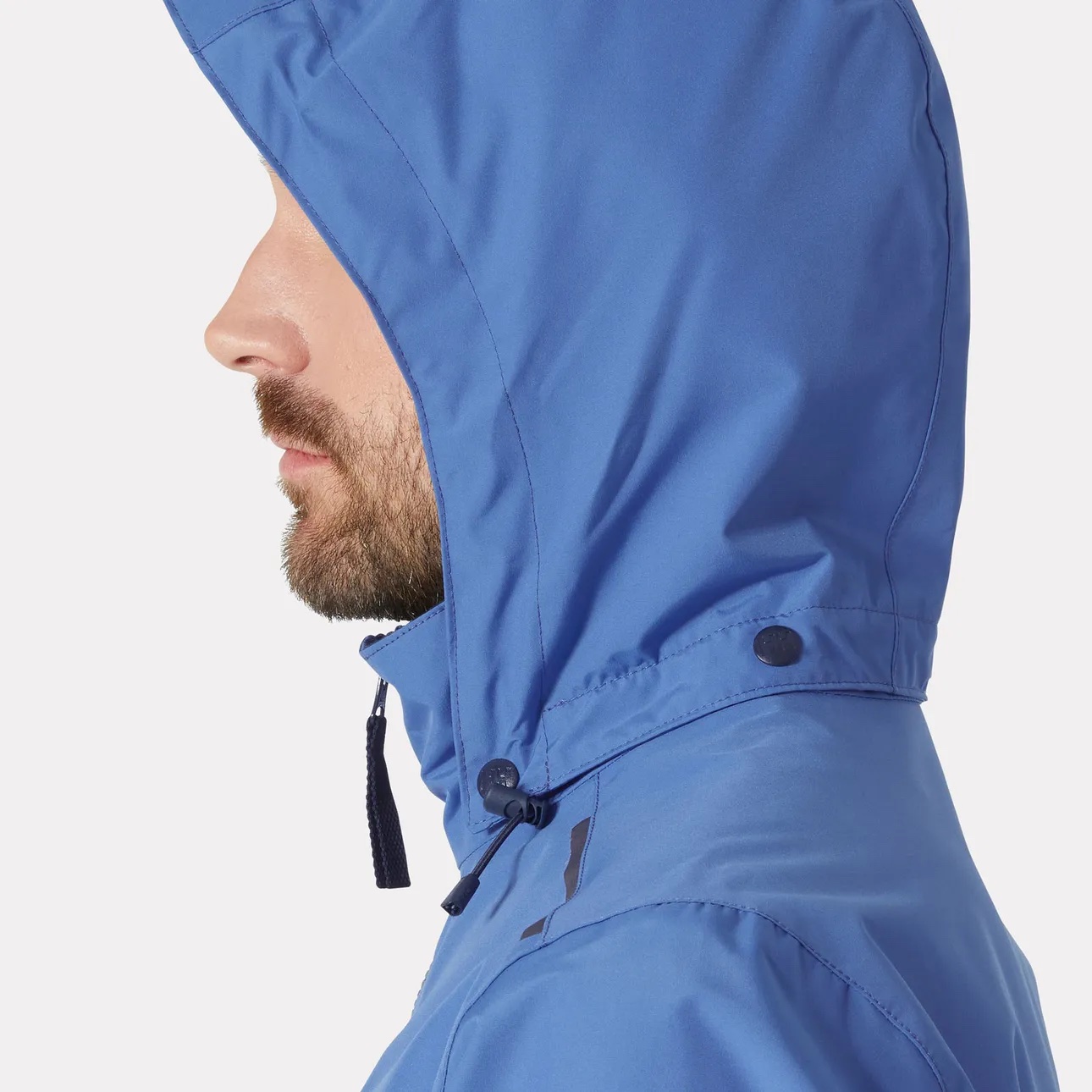 Helly Hansen Manchester 2.0 Shelljacke wasserdicht – Bild 6