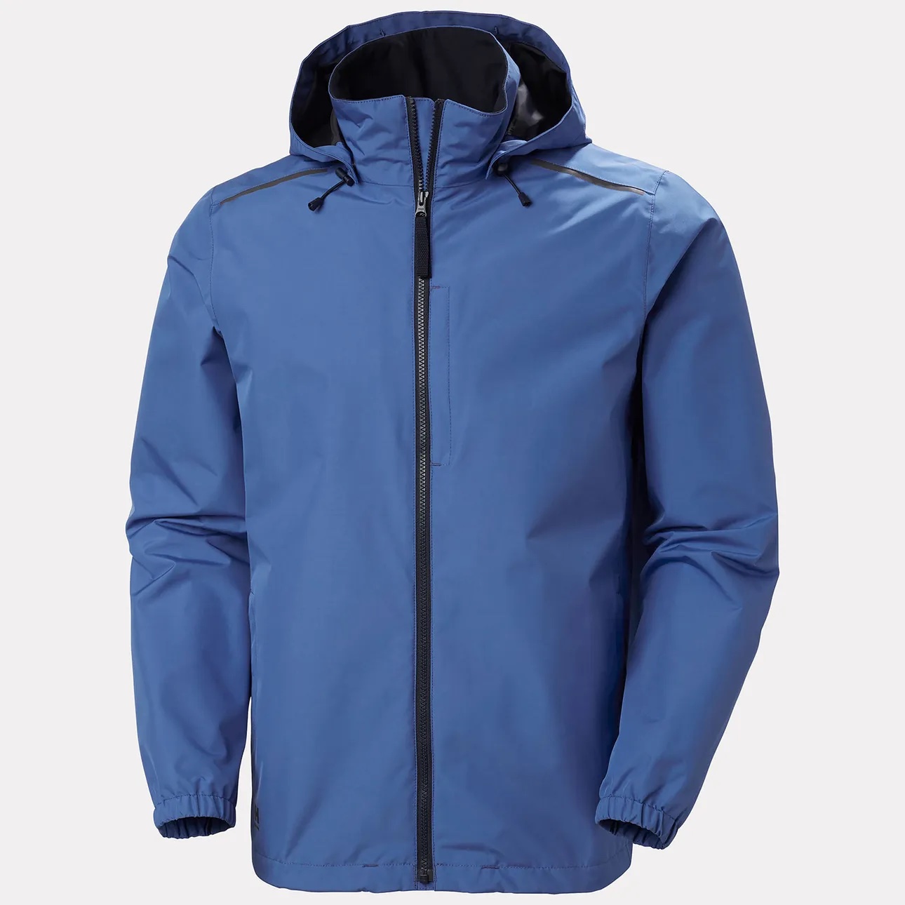 Helly Hansen Manchester 2.0 Shelljacke wasserdicht – Bild 5