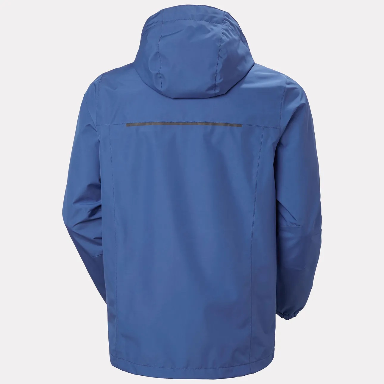 Helly Hansen Manchester 2.0 Shelljacke wasserdicht – Bild 4