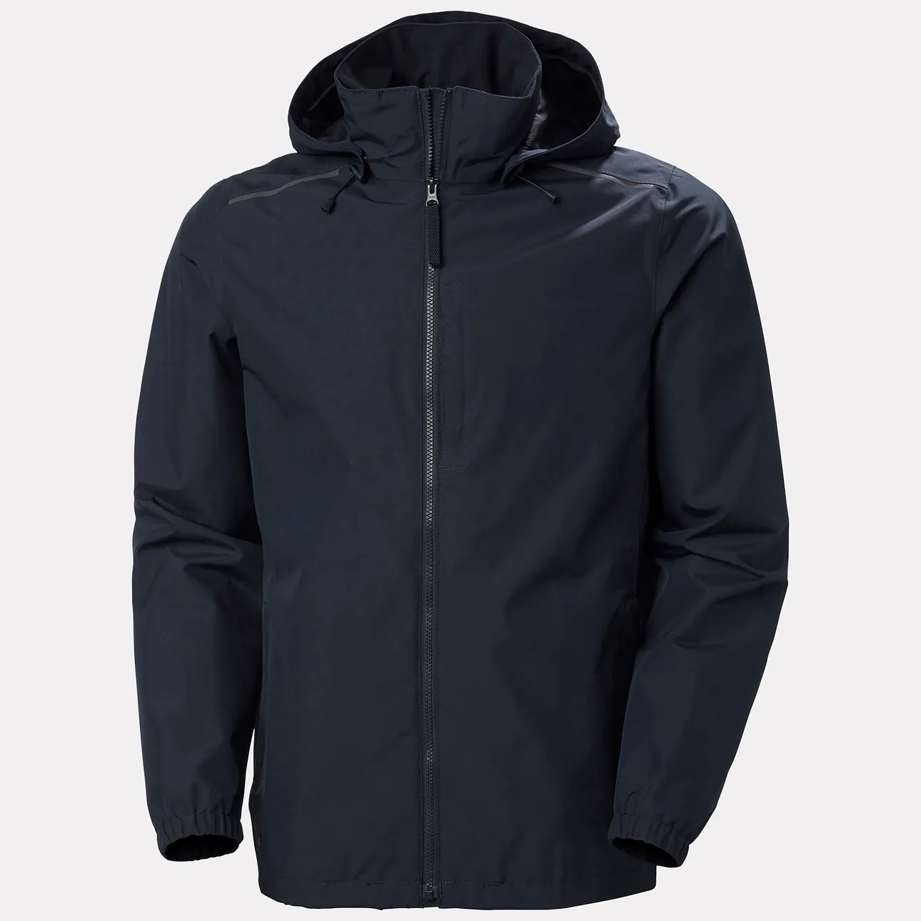 Helly Hansen Manchester 2.0 Shelljacke wasserdicht – Bild 14