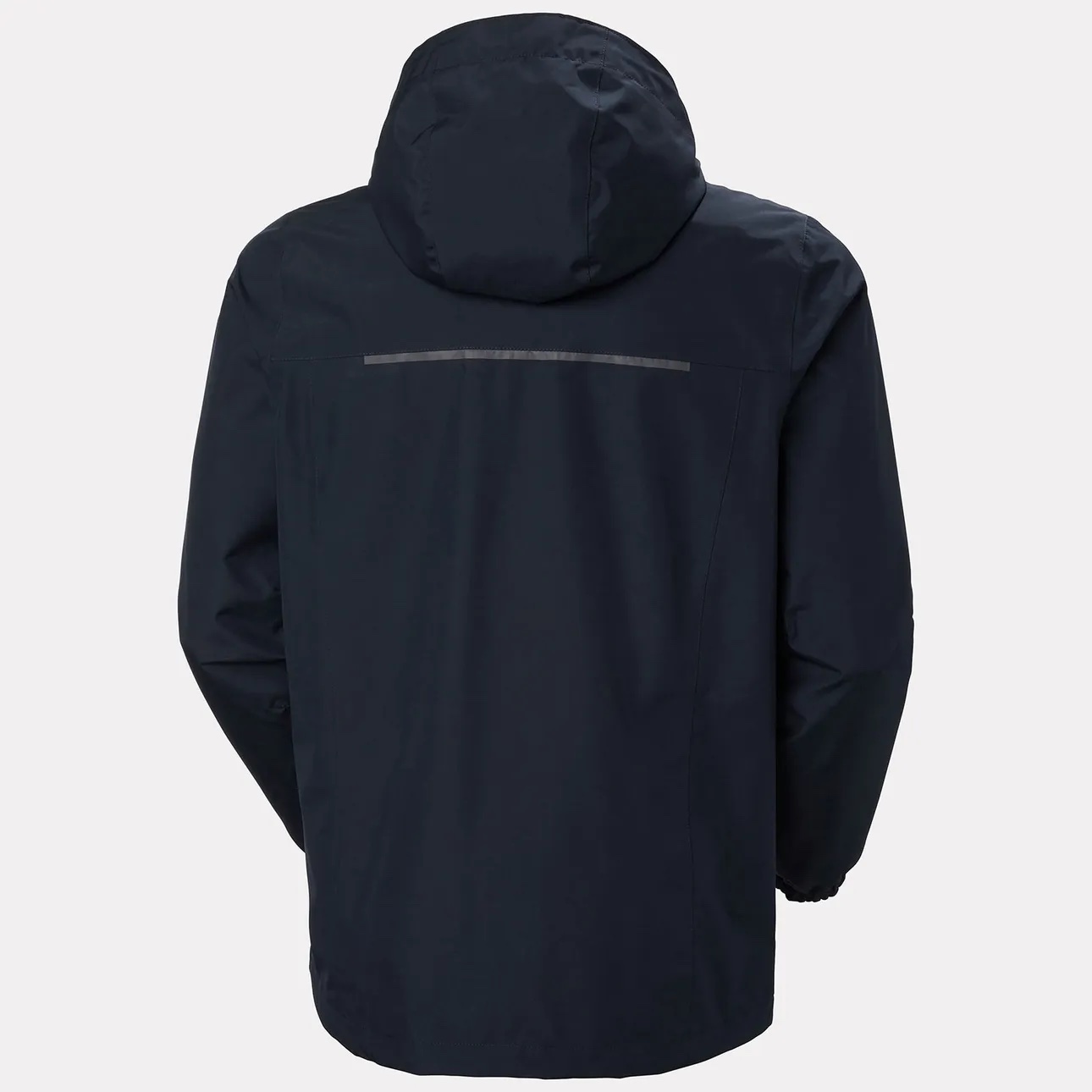 Helly Hansen Manchester 2.0 Shelljacke wasserdicht – Bild 13