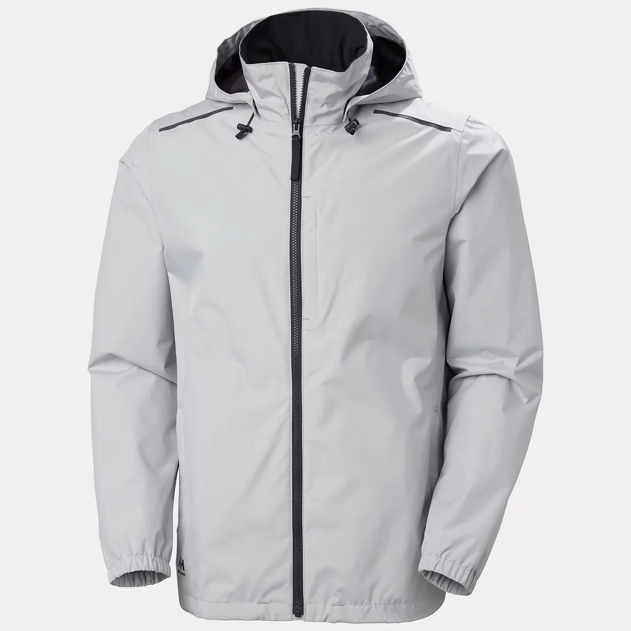 Helly Hansen Manchester 2.0 Shelljacke wasserdicht – Bild 9