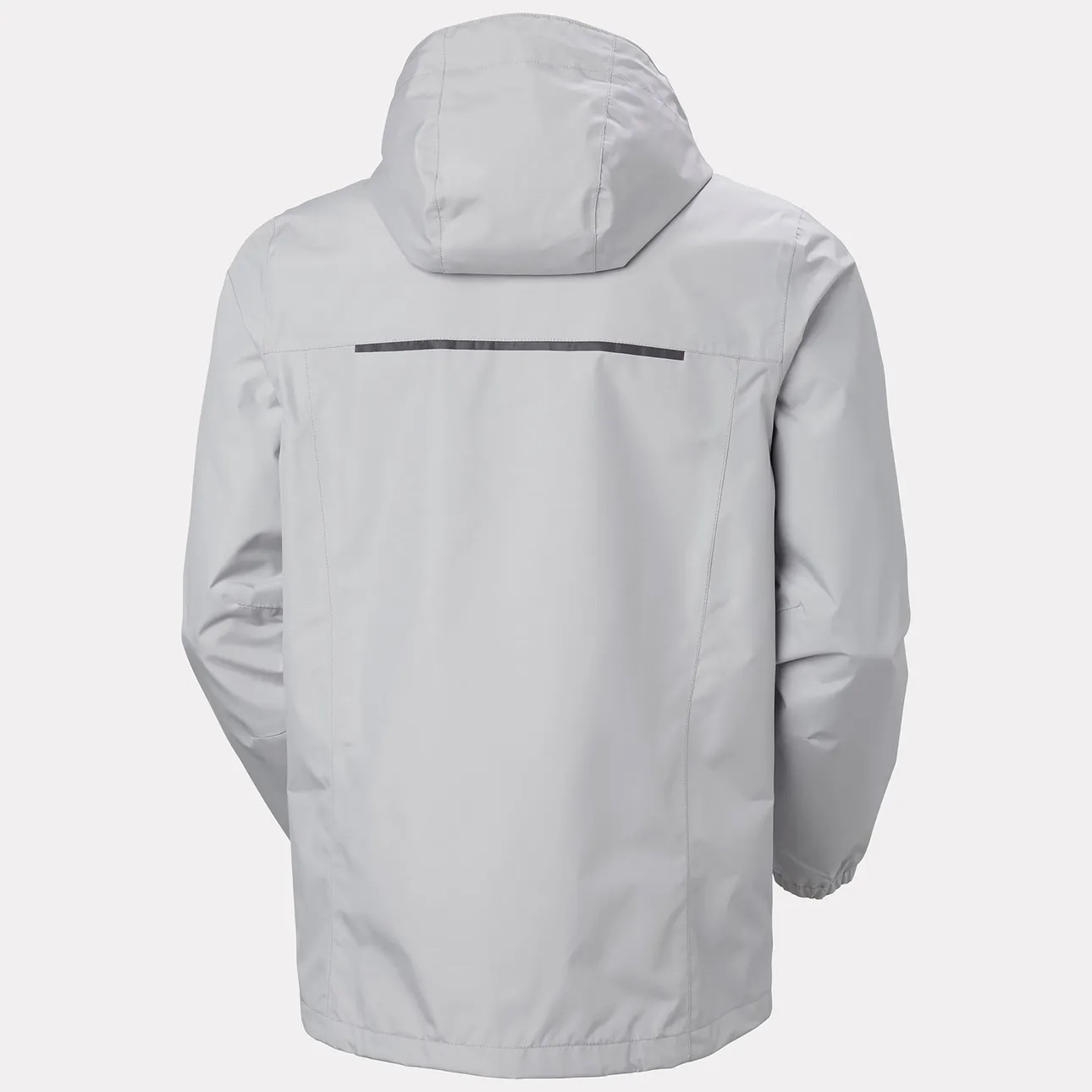 Helly Hansen Manchester 2.0 Shelljacke wasserdicht – Bild 10