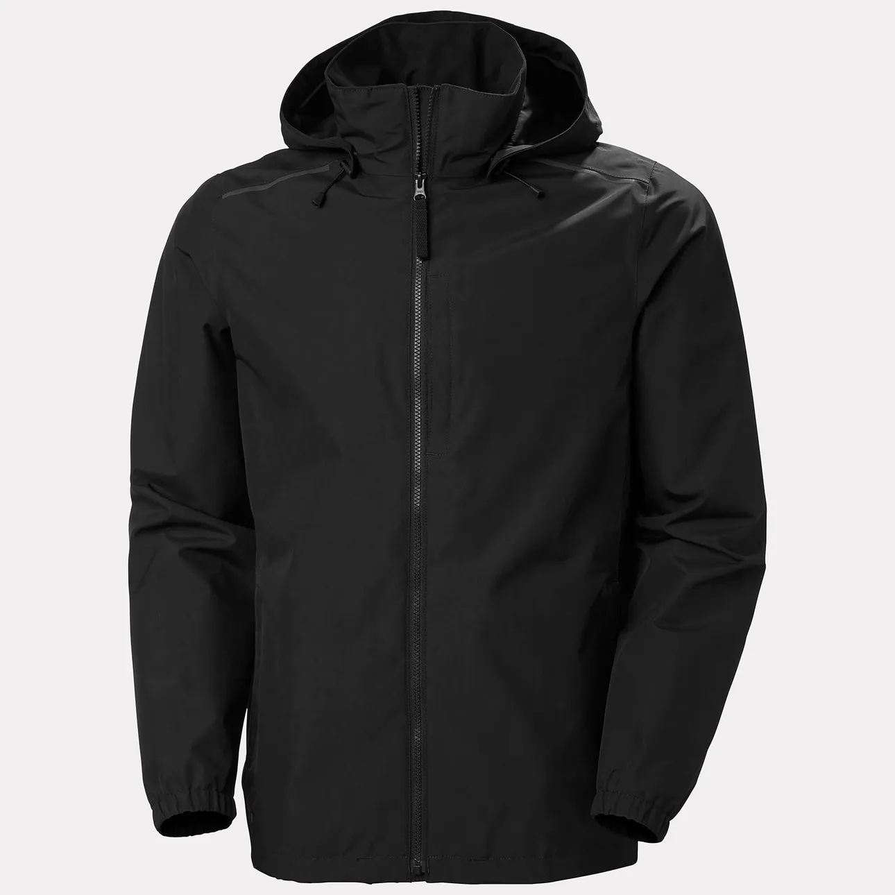 Helly Hansen Manchester 2.0 Shelljacke wasserdicht – Bild 21