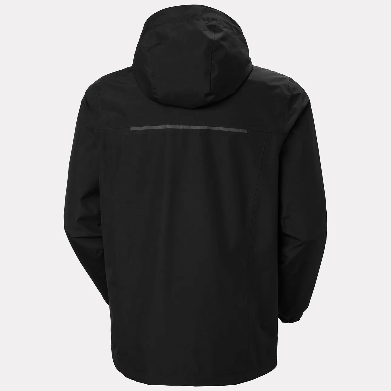 Helly Hansen Manchester 2.0 Shelljacke wasserdicht – Bild 20