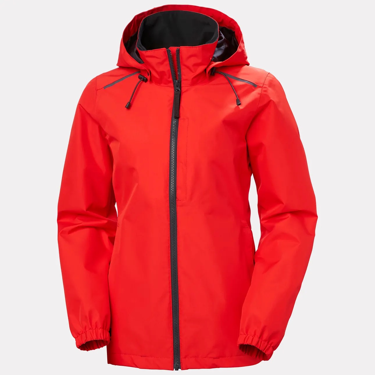 Helly Hansen Manchester 2.0 Damen-Shelljacke – Bild 9