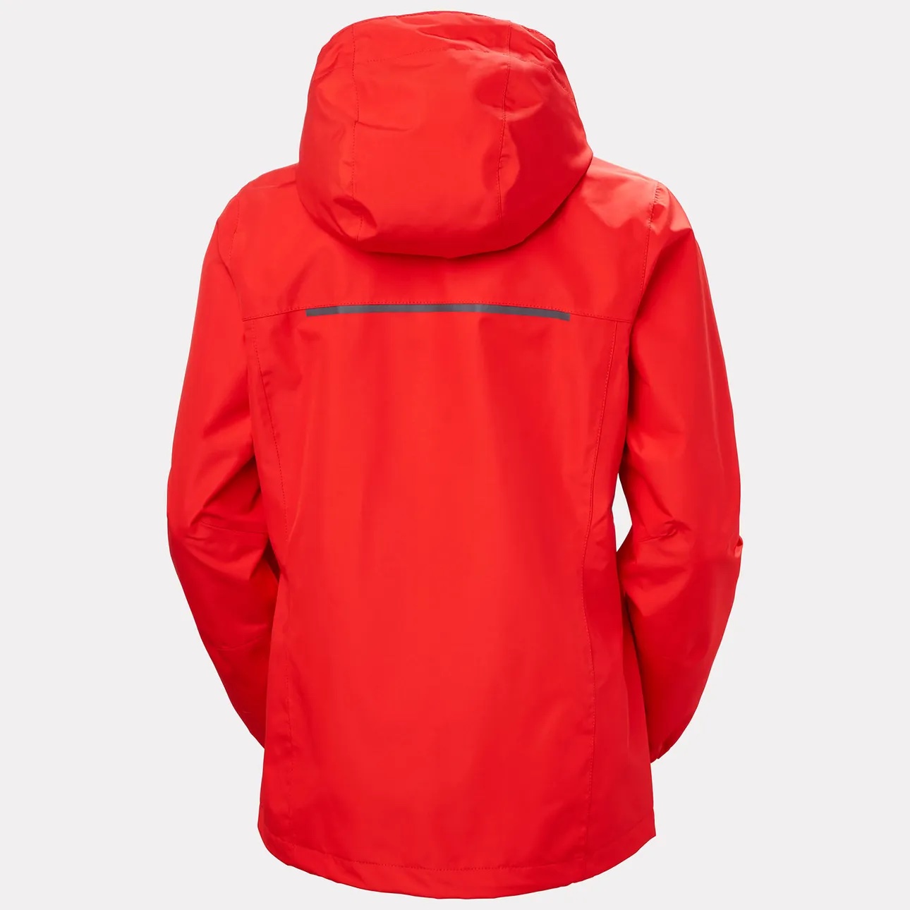 Helly Hansen Manchester 2.0 Damen-Shelljacke – Bild 23