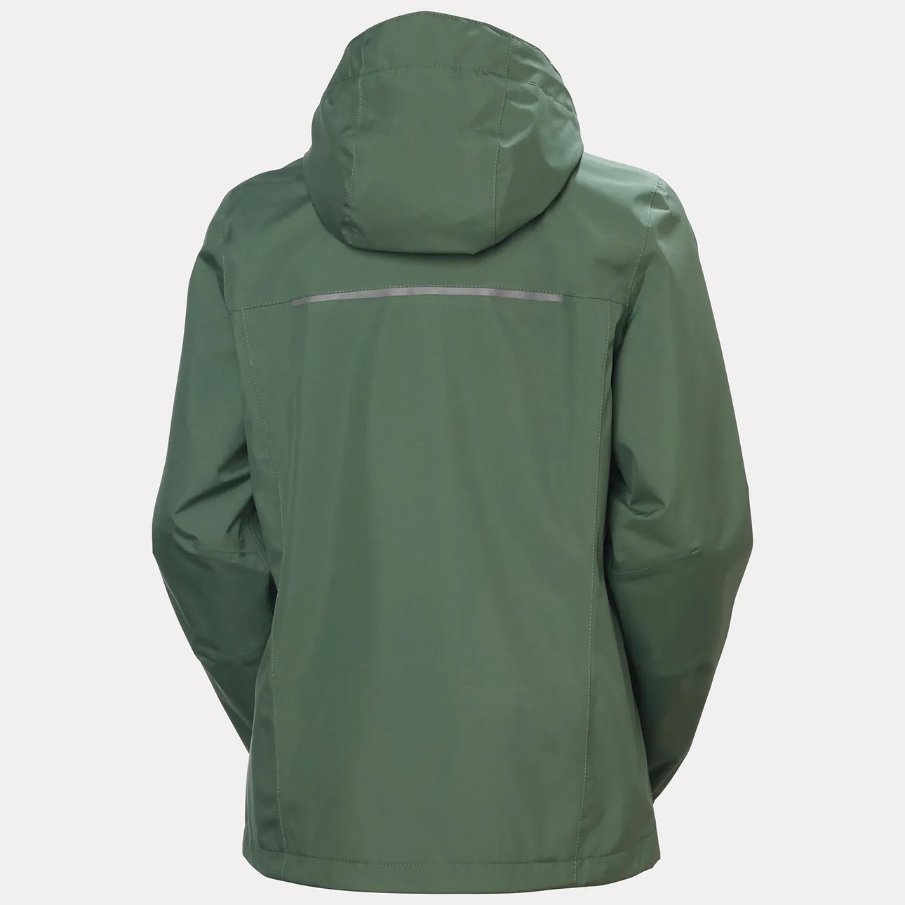 Helly Hansen Manchester 2.0 Damen-Shelljacke – Bild 18
