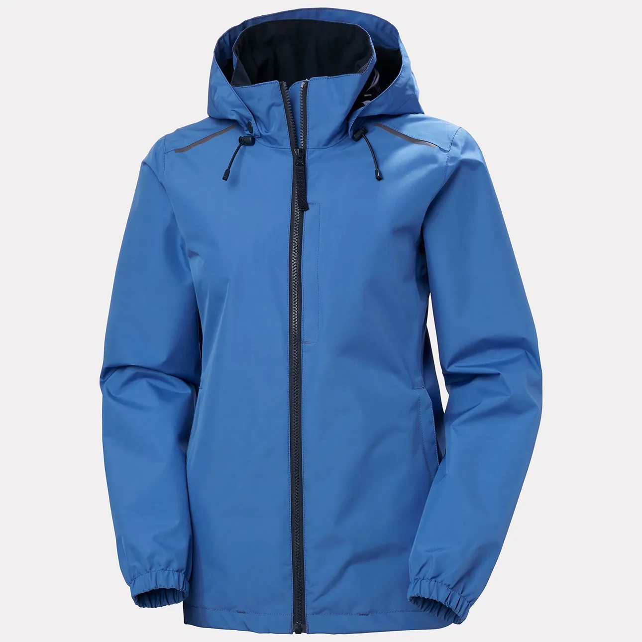 Helly Hansen Manchester 2.0 Damen-Shelljacke – Bild 5