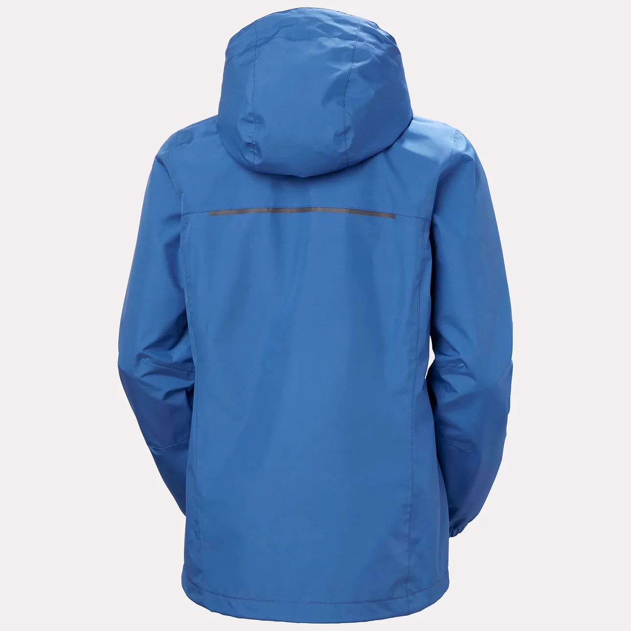 Helly Hansen Manchester 2.0 Damen-Shelljacke – Bild 6