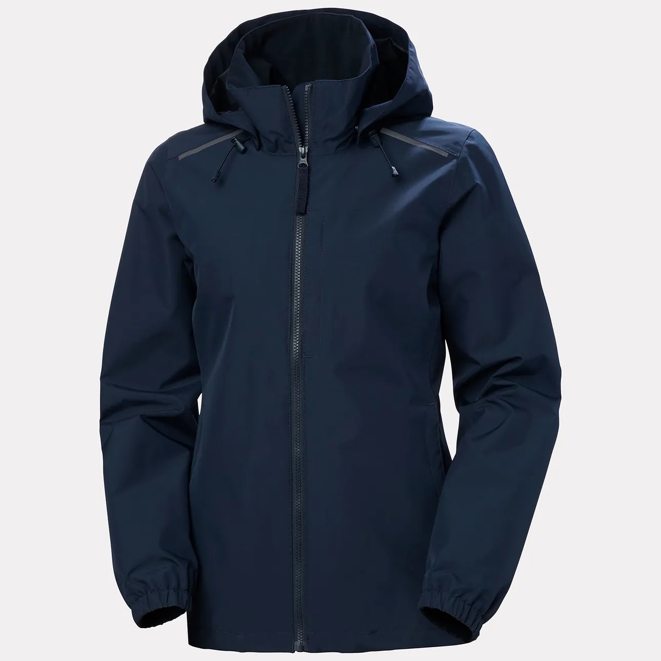 Helly Hansen Manchester 2.0 Damen-Shelljacke – Bild 14