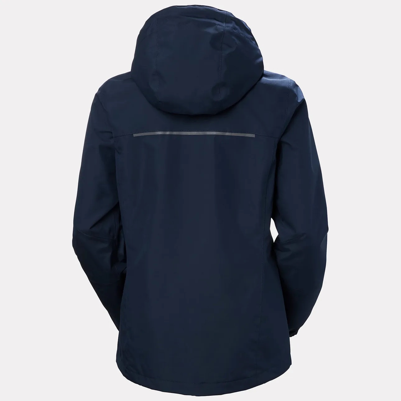 Helly Hansen Manchester 2.0 Damen-Shelljacke – Bild 13
