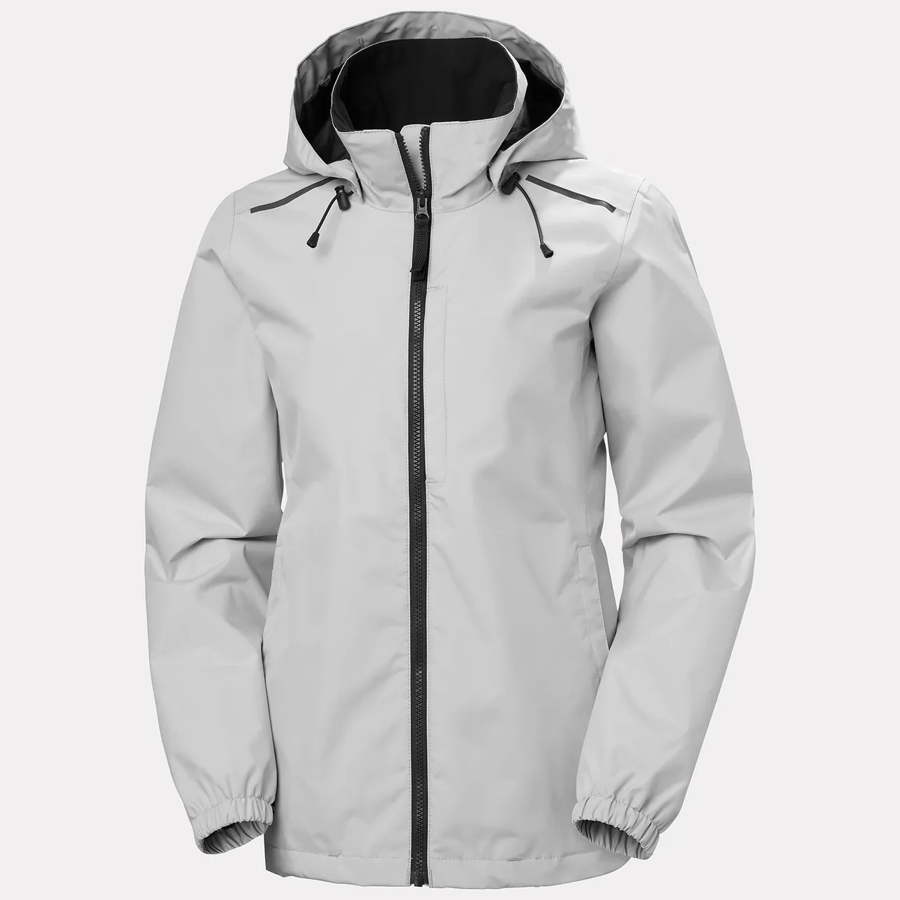 Helly Hansen Manchester 2.0 Damen-Shelljacke – Bild 10