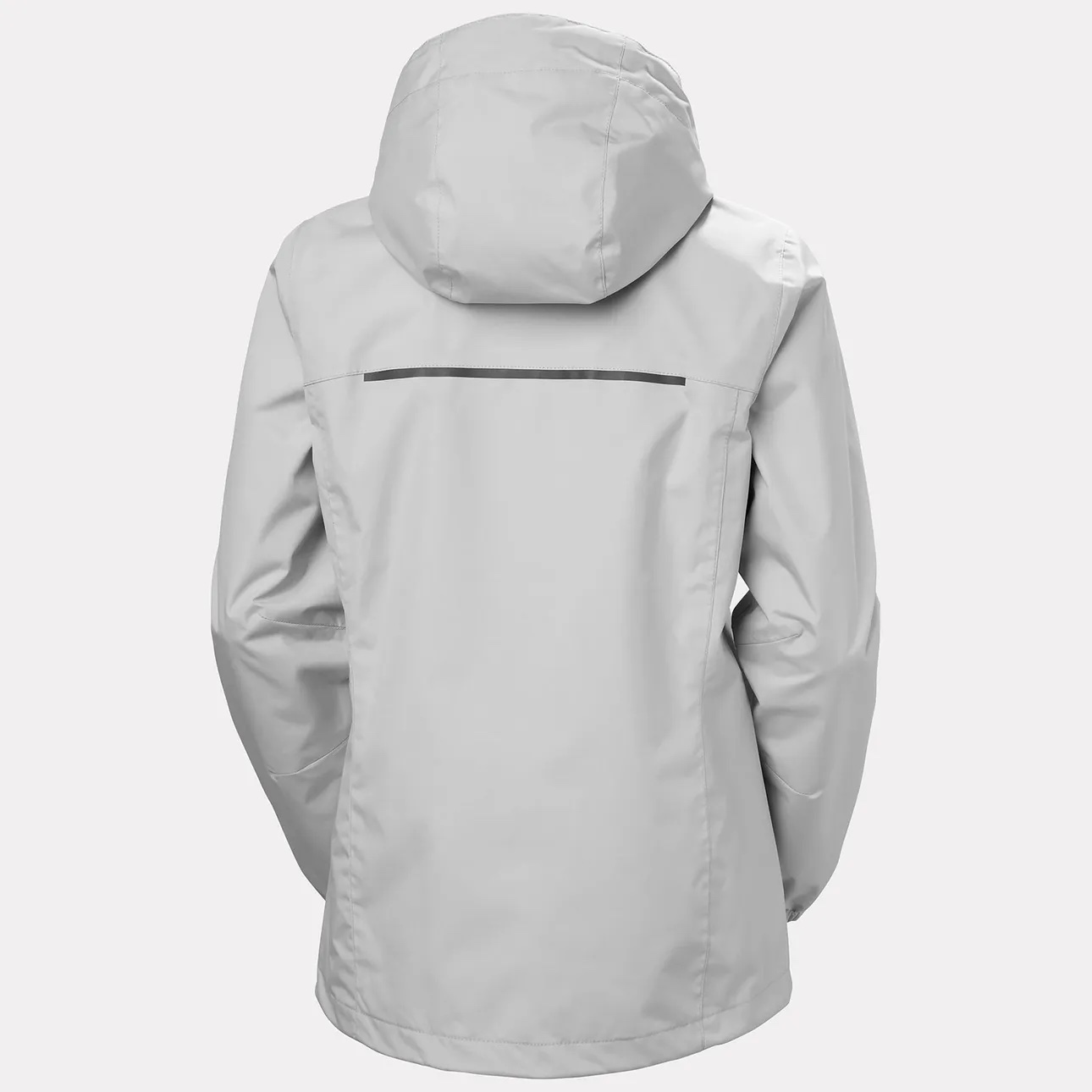 Helly Hansen Manchester 2.0 Damen-Shelljacke – Bild 11