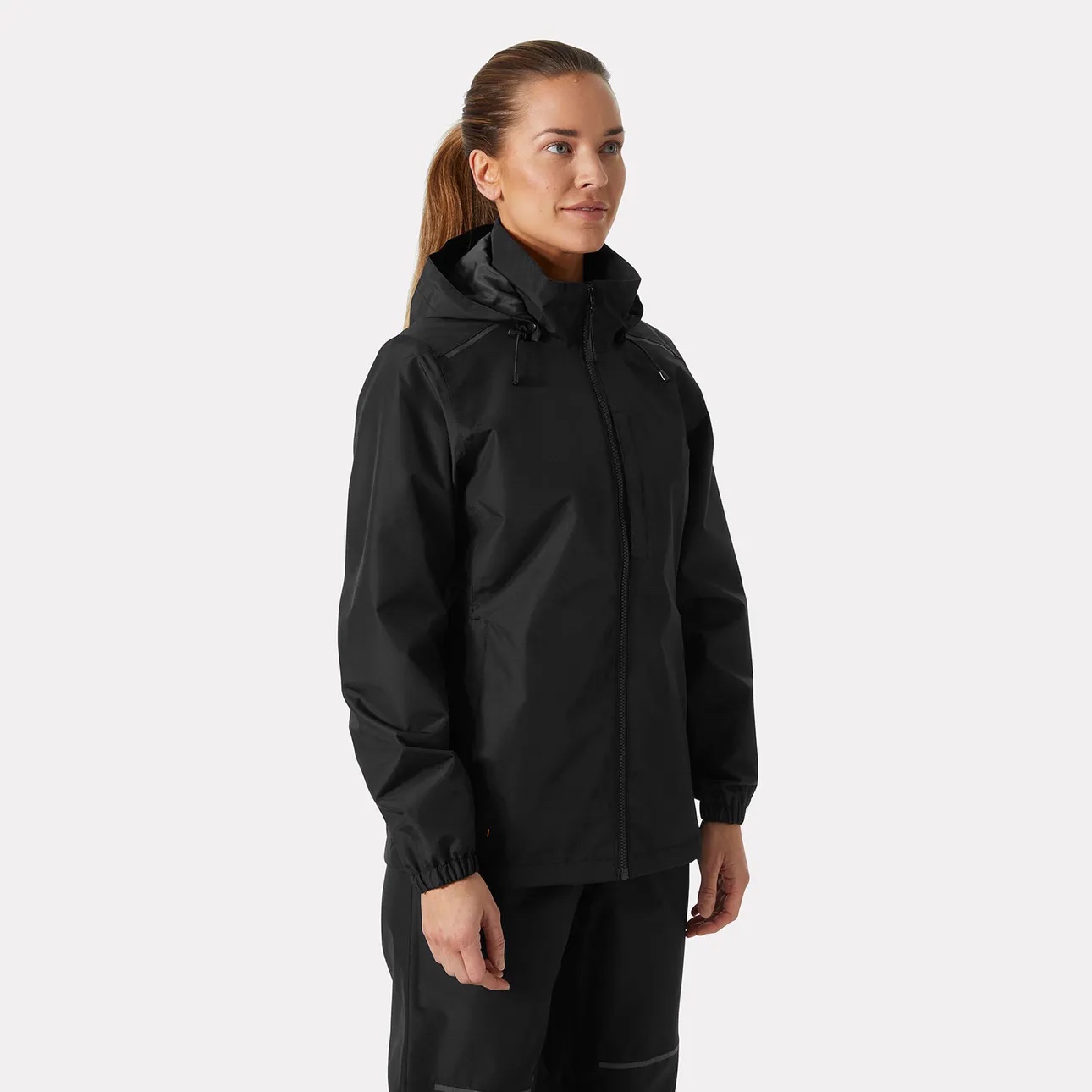 Helly Hansen Manchester 2.0 Damen-Shelljacke – Bild 19