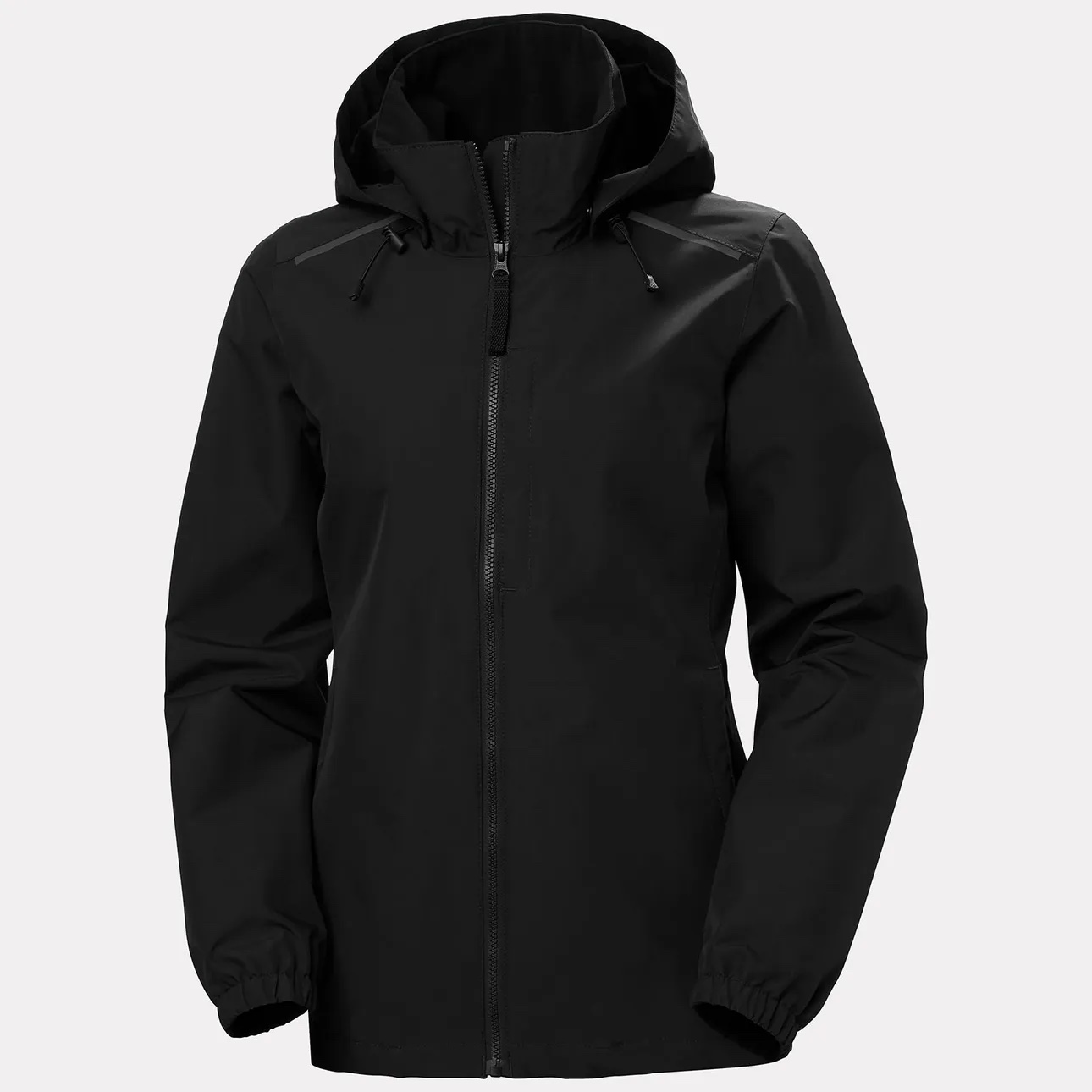 Helly Hansen Manchester 2.0 Damen-Shelljacke – Bild 20