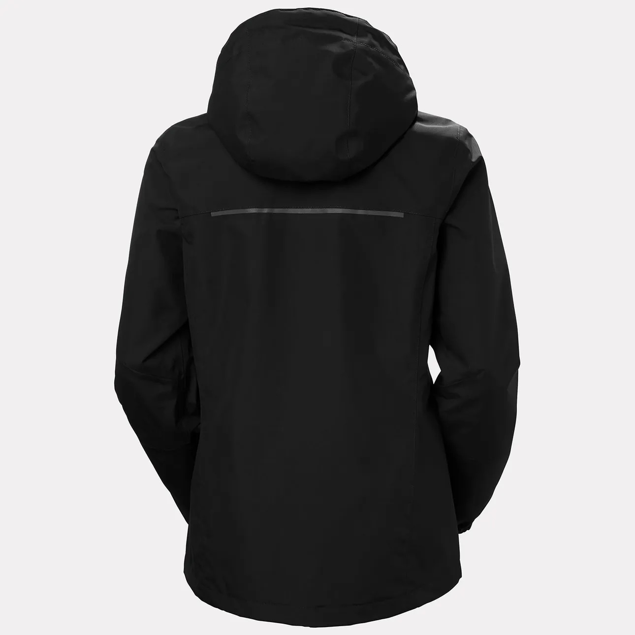 Helly Hansen Manchester 2.0 Damen-Shelljacke – Bild 21