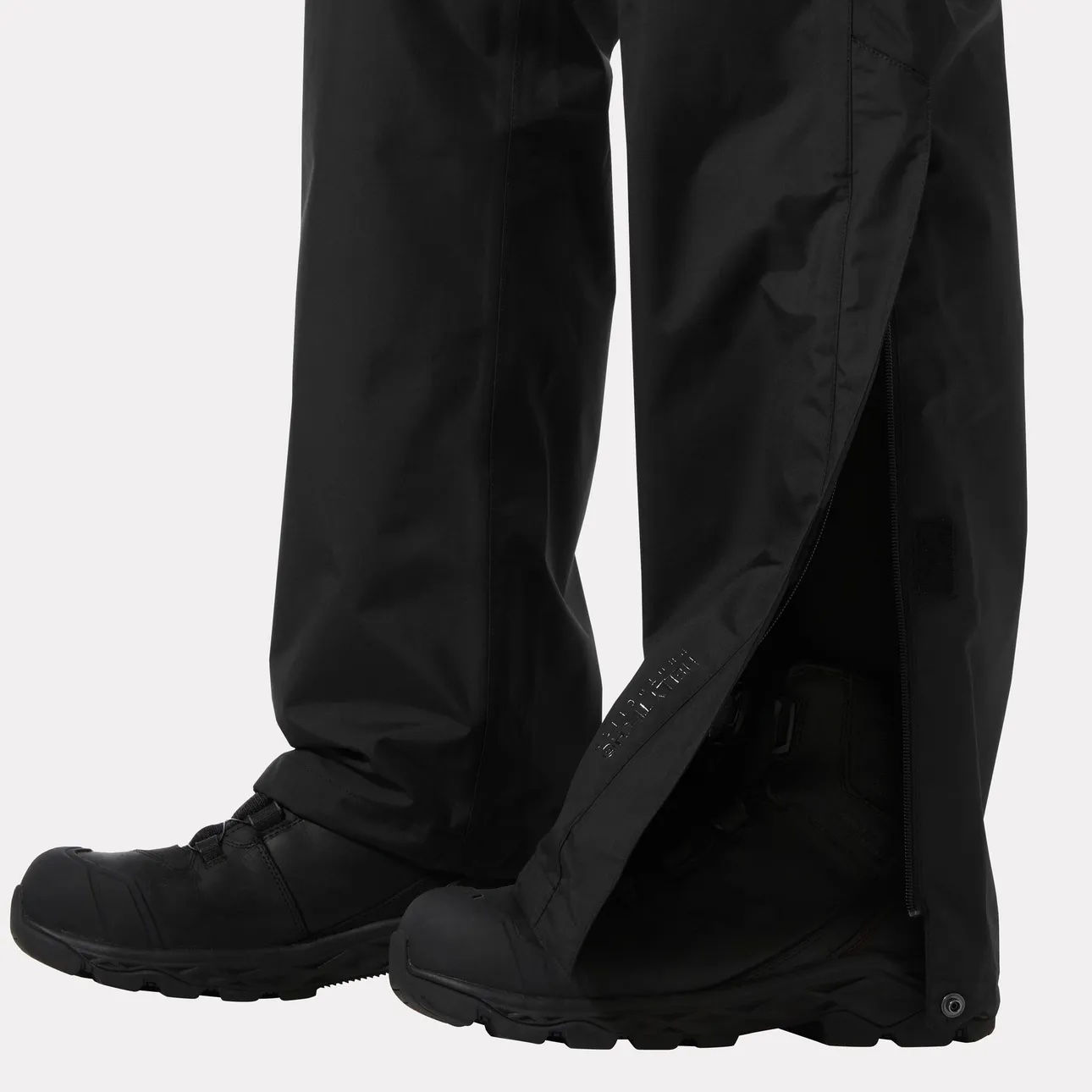 Helly Hansen Manchester 2.0 Pro Shell-Hose – Bild 5