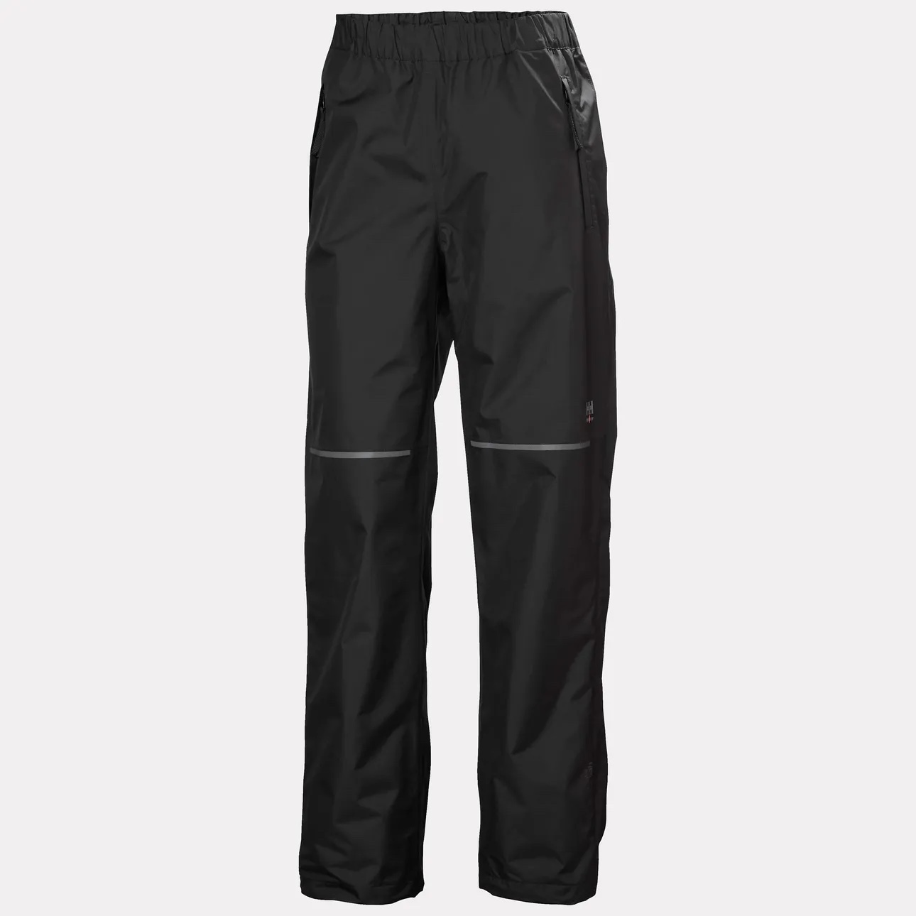 Helly Hansen Manchester 2.0 Pro Shell-Hose – Bild 6