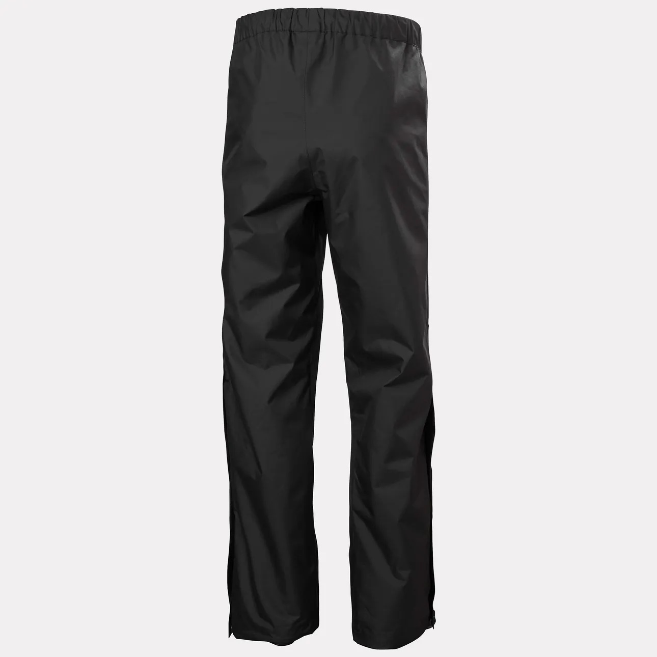 Helly Hansen Manchester 2.0 Pro Shell-Hose – Bild 2