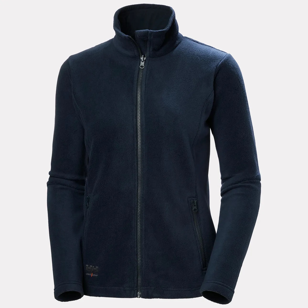 Helly Hansen Manchester 2.0 Damen-Fleecejacke – Bild 5