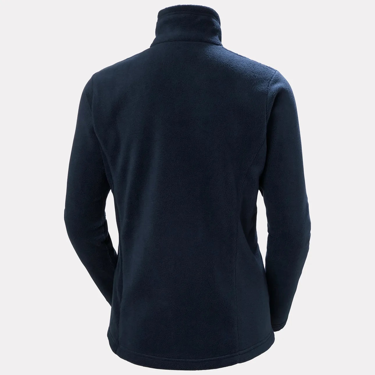 Helly Hansen Manchester 2.0 Damen-Fleecejacke – Bild 4