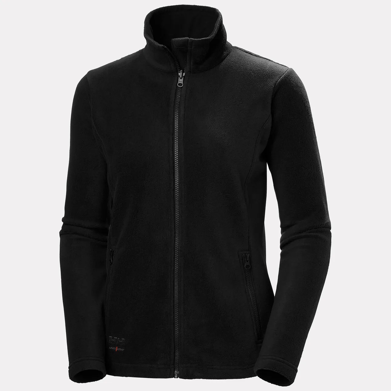 Helly Hansen Manchester 2.0 Damen-Fleecejacke – Bild 3
