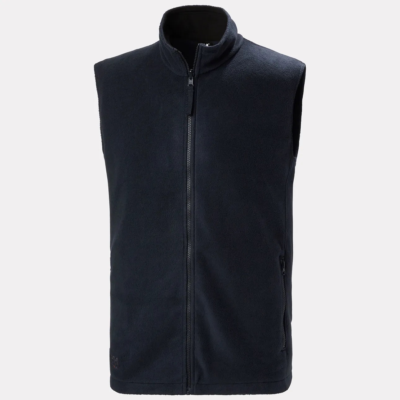 Helly Hansen Manchester 2.0 Fleeceweste – Bild 5