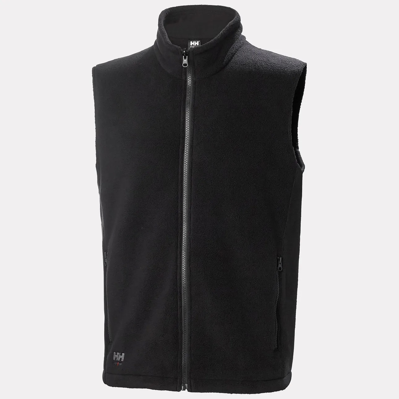 Helly Hansen Manchester 2.0 Fleeceweste – Bild 8