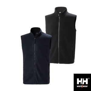 Helly Hansen Manchester 2.0 Fleeceweste