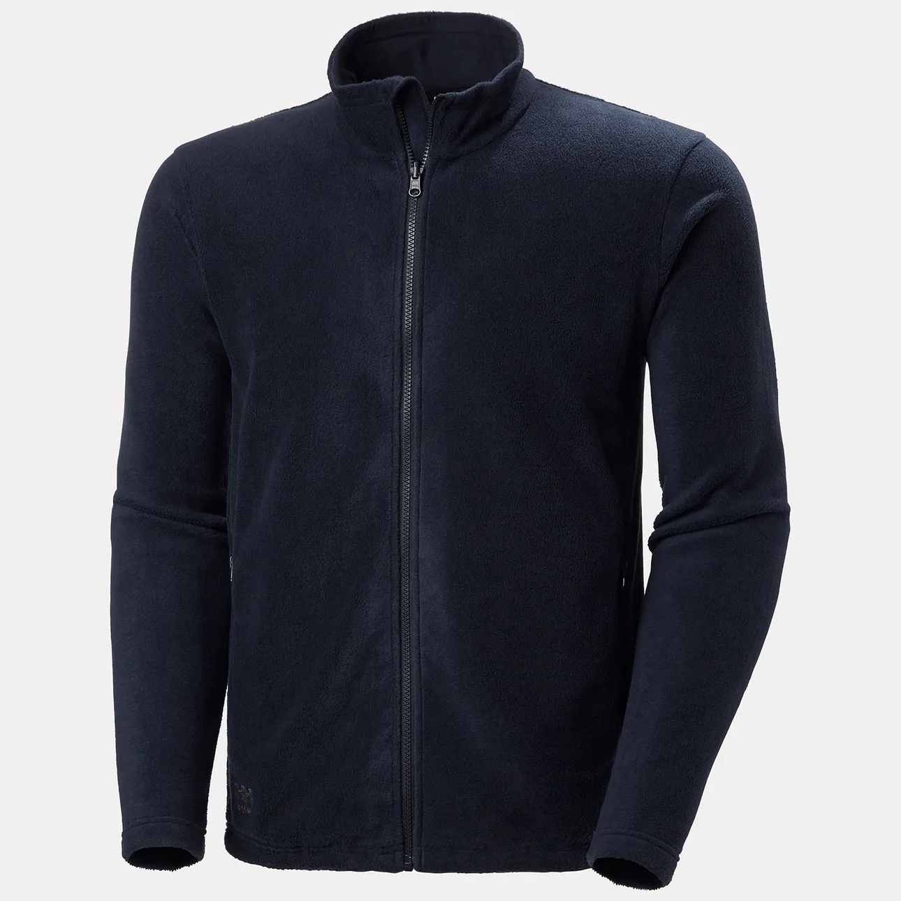 Helly Hansen Manchester 2.0 Fleecejacke – Bild 5