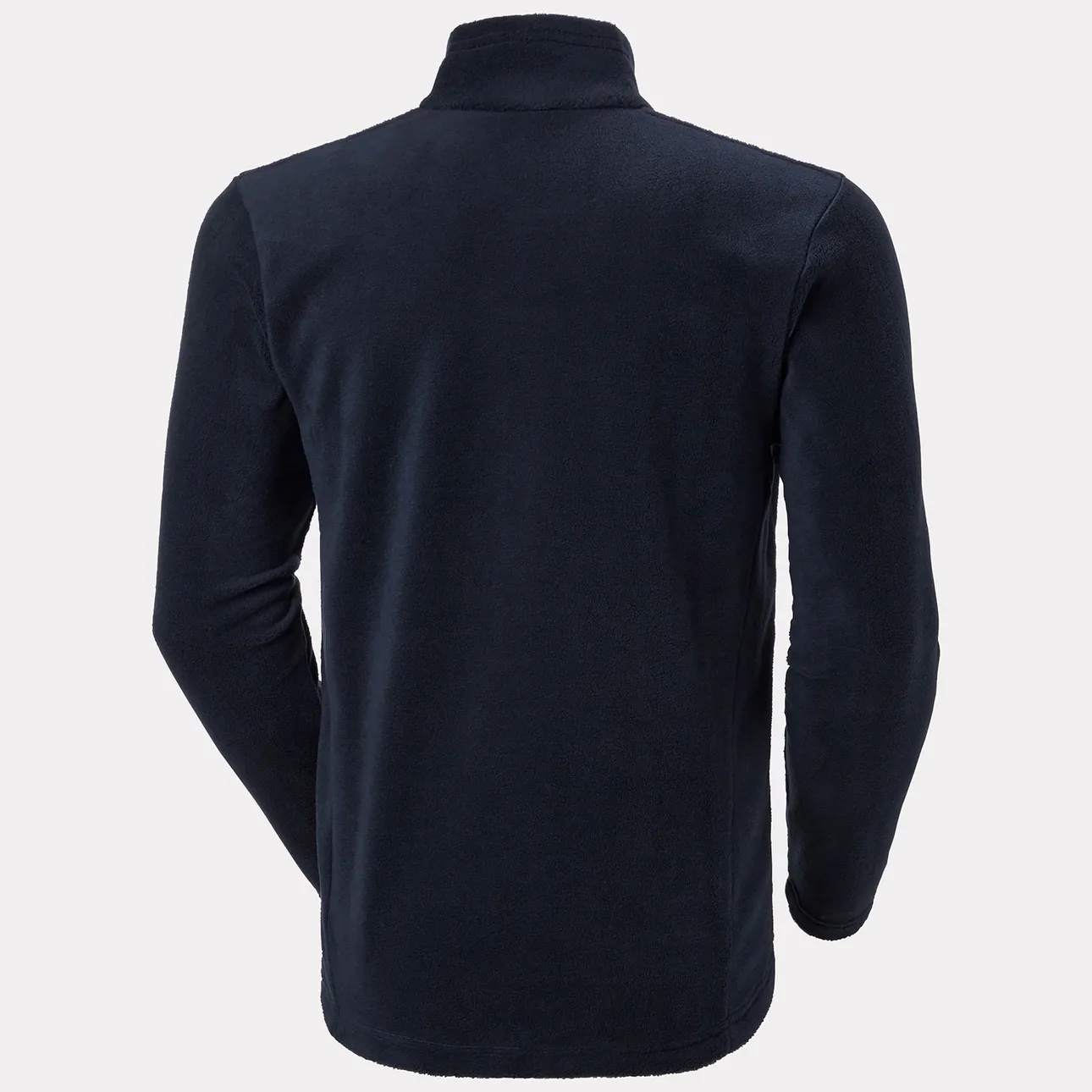 Helly Hansen Manchester 2.0 Fleecejacke – Bild 6