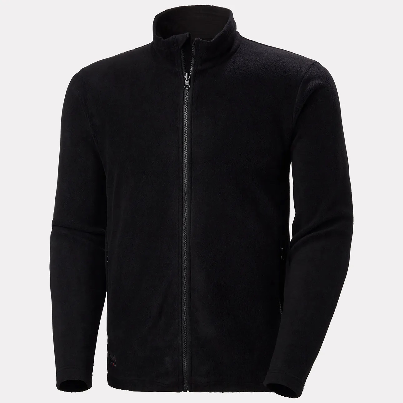 Helly Hansen Manchester 2.0 Fleecejacke – Bild 8