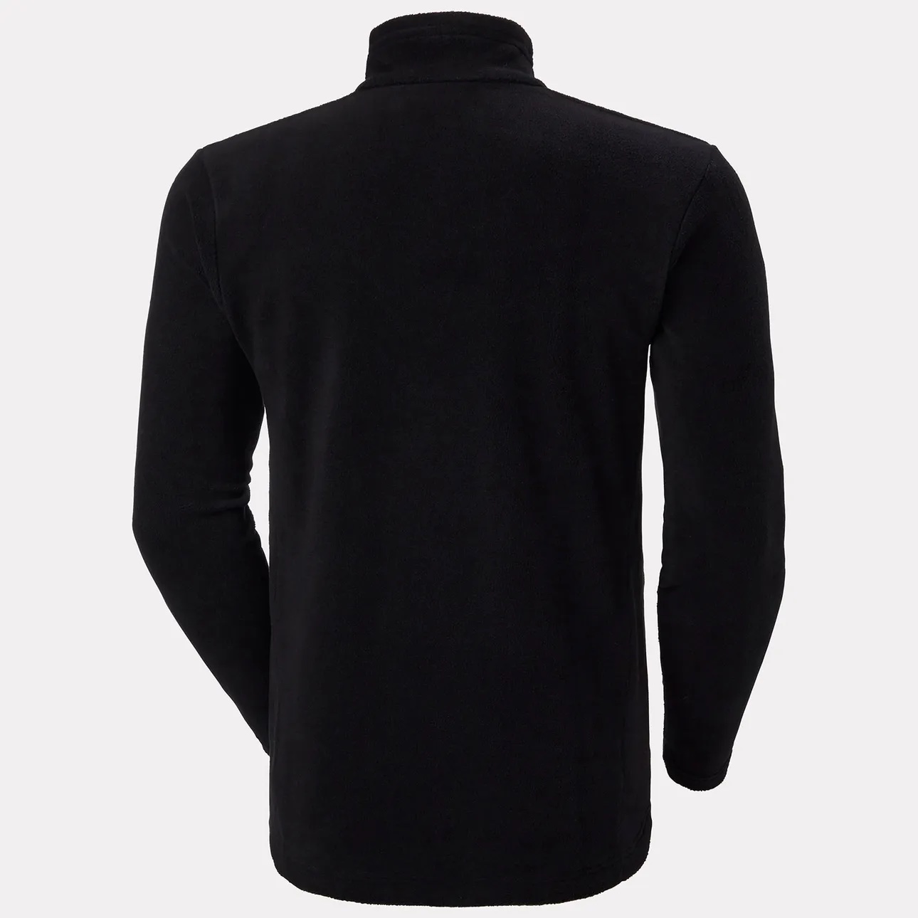 Helly Hansen Manchester 2.0 Fleecejacke – Bild 9