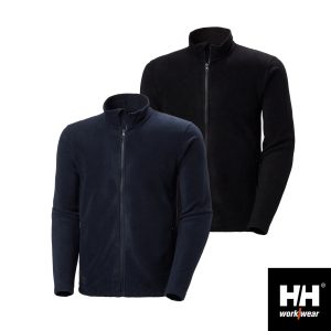 Helly Hansen Manchester 2.0 Fleecejacke