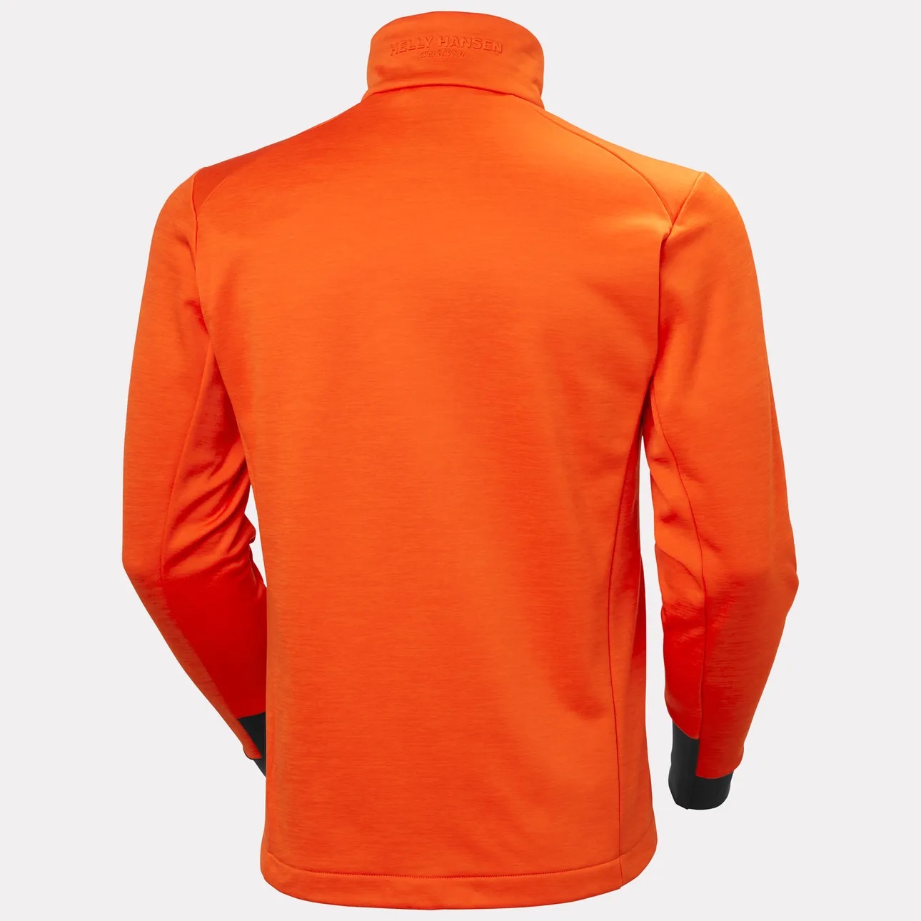 Helly Hansen Tech Midlayer 72380 | Recycelte – Bild 11