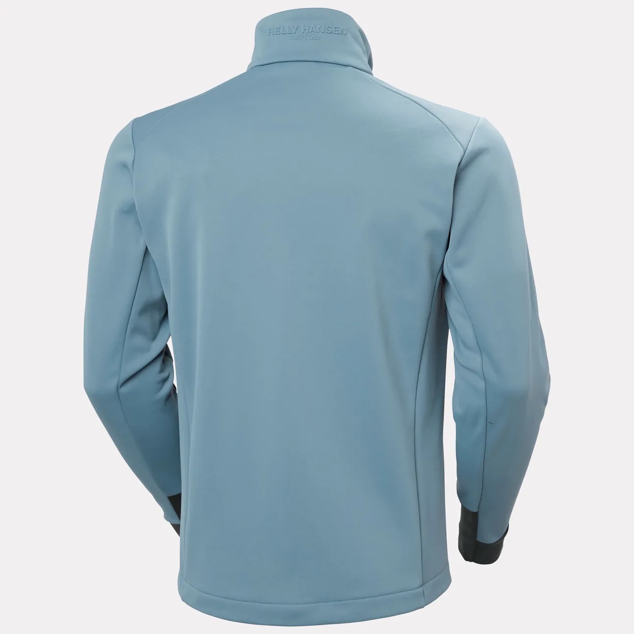 Helly Hansen Tech Midlayer 72380 | Recycelte – Bild 8
